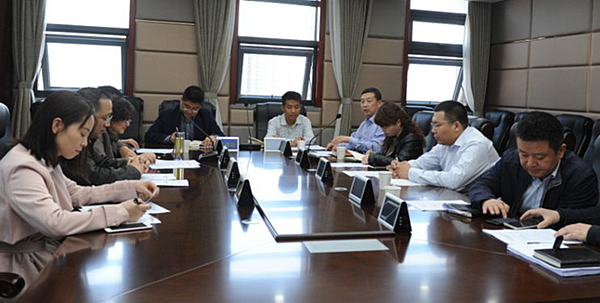 20180404114842962003.png 20180404114842962003.png