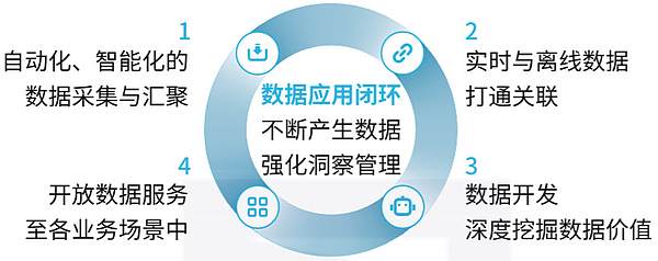 微(wēi)信圖片_20191220113159.jpg 微(wēi)信圖片_20191220113159.jpg