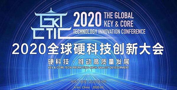 全圖.jpg 全圖.jpg