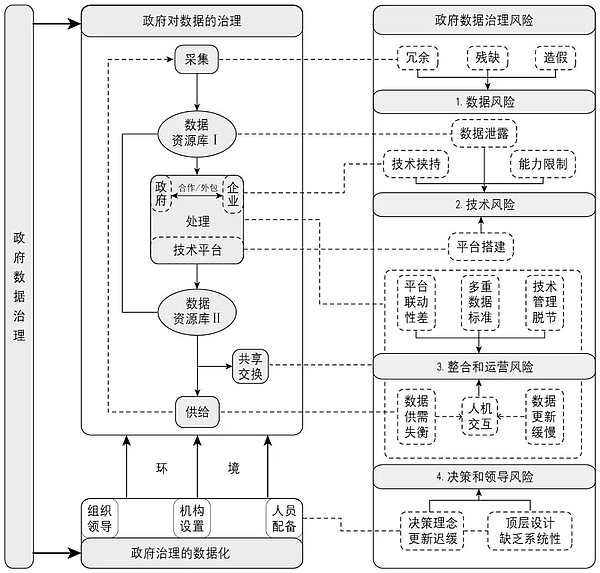 20210114090001_8sfy78058g.jpg 20210114090001_8sfy78058g.jpg