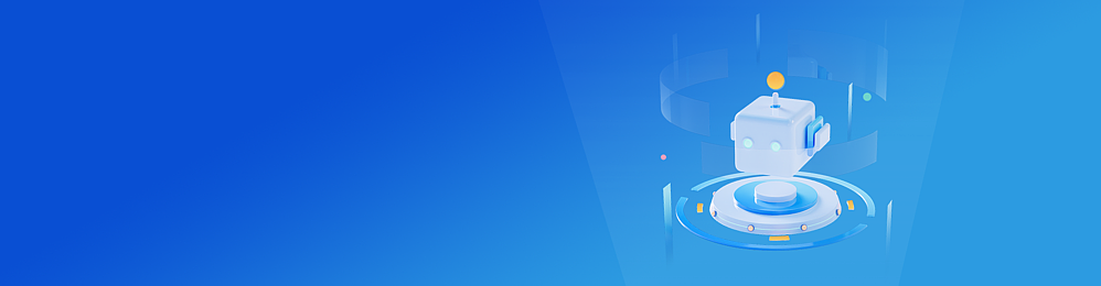 人(rén)工(gōng)智能(néng)